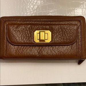 Juicy Couture wallet